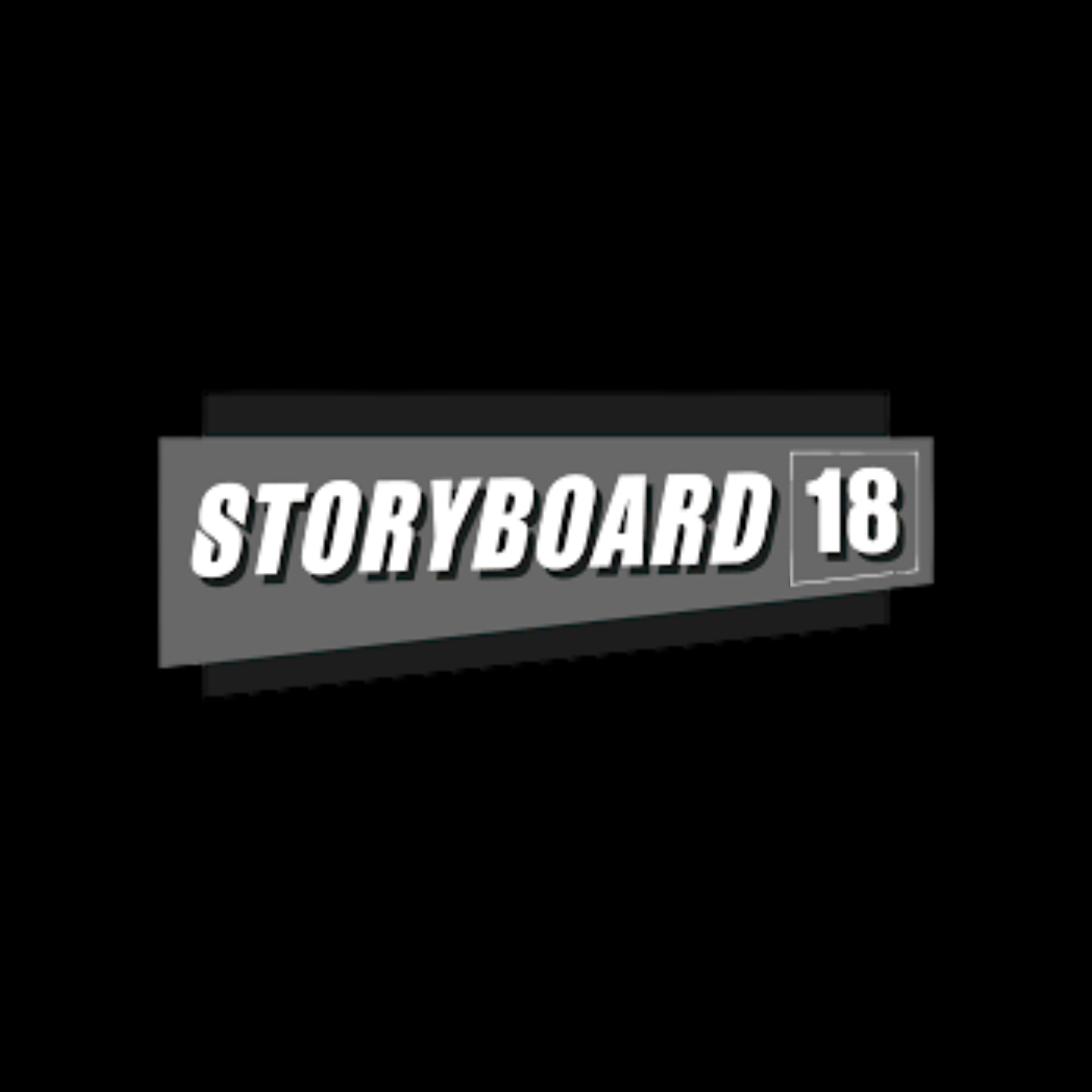 139