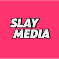 SM logo 05